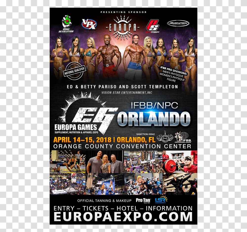 Flyer, Poster, Advertisement, Paper, Brochure Transparent Png