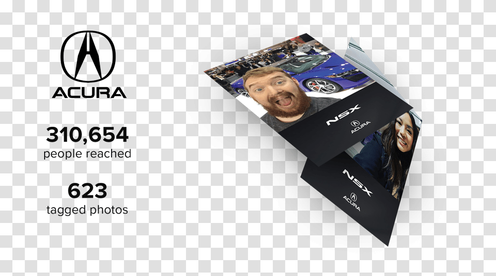Flyer, Poster, Advertisement, Paper, Brochure Transparent Png