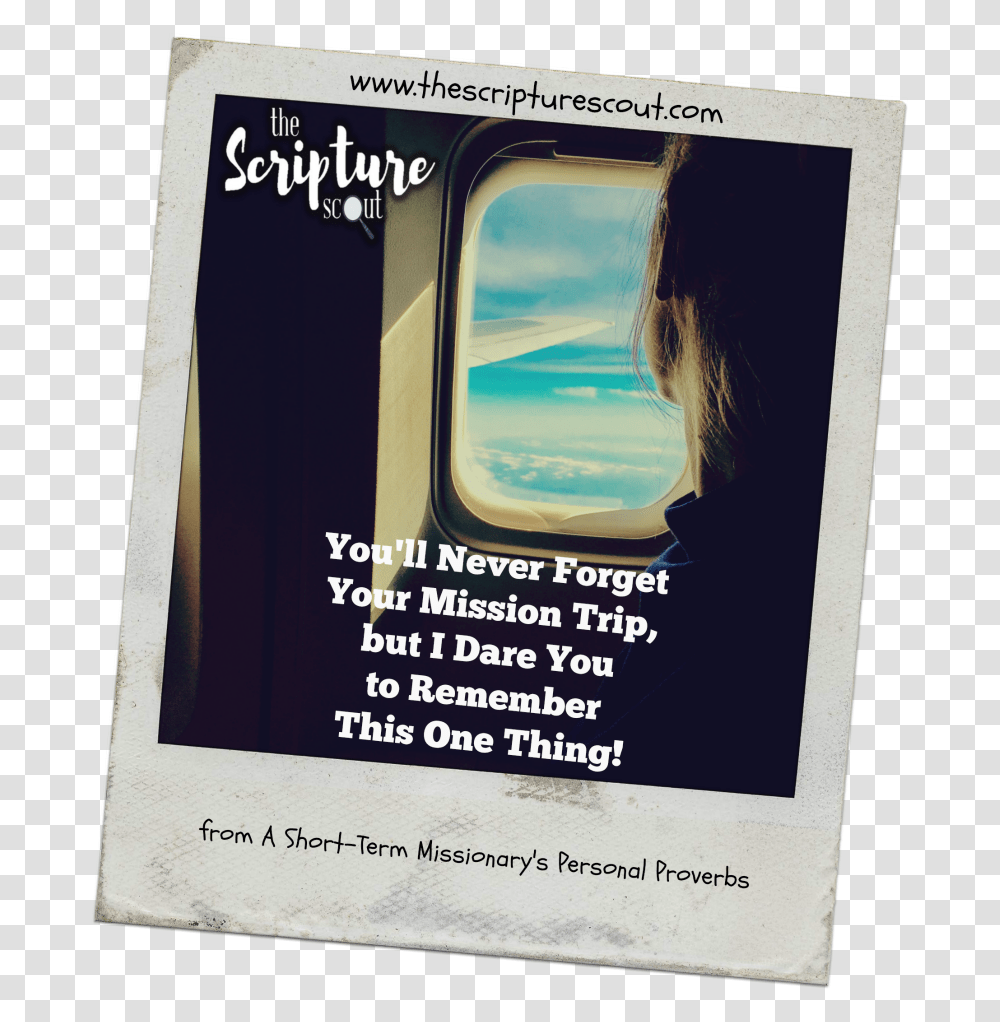 Flyer, Poster, Advertisement, Paper, Brochure Transparent Png