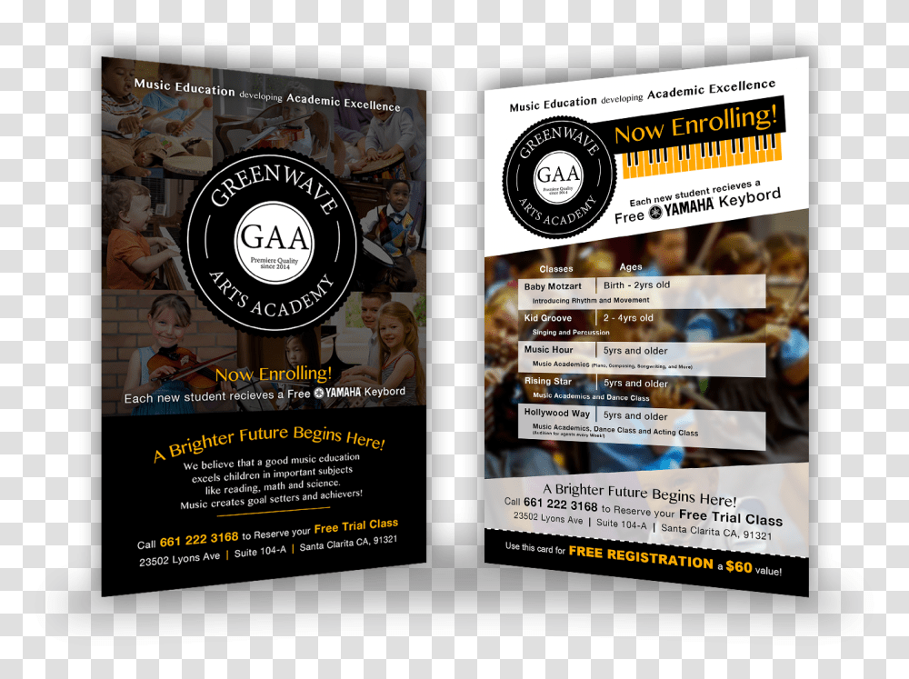 Flyer, Poster, Advertisement, Paper, Brochure Transparent Png