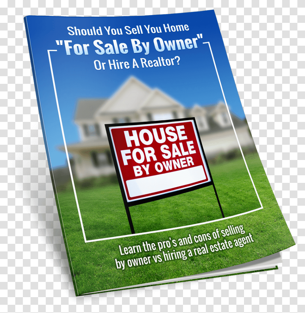 Flyer, Poster, Advertisement, Paper, Brochure Transparent Png