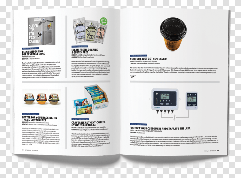 Flyer, Poster, Advertisement, Paper, Brochure Transparent Png