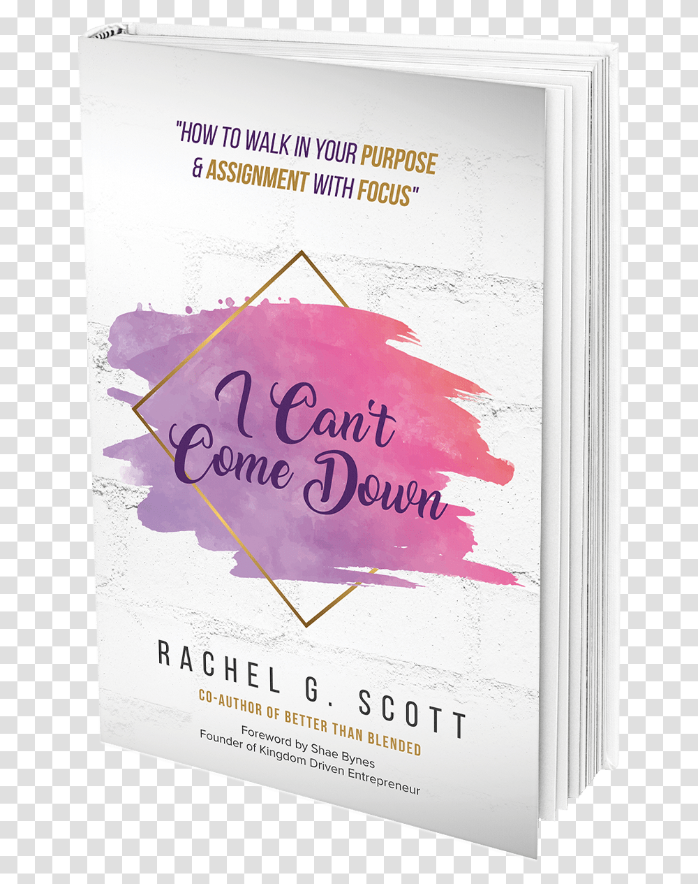 Flyer, Poster, Advertisement, Paper, Brochure Transparent Png