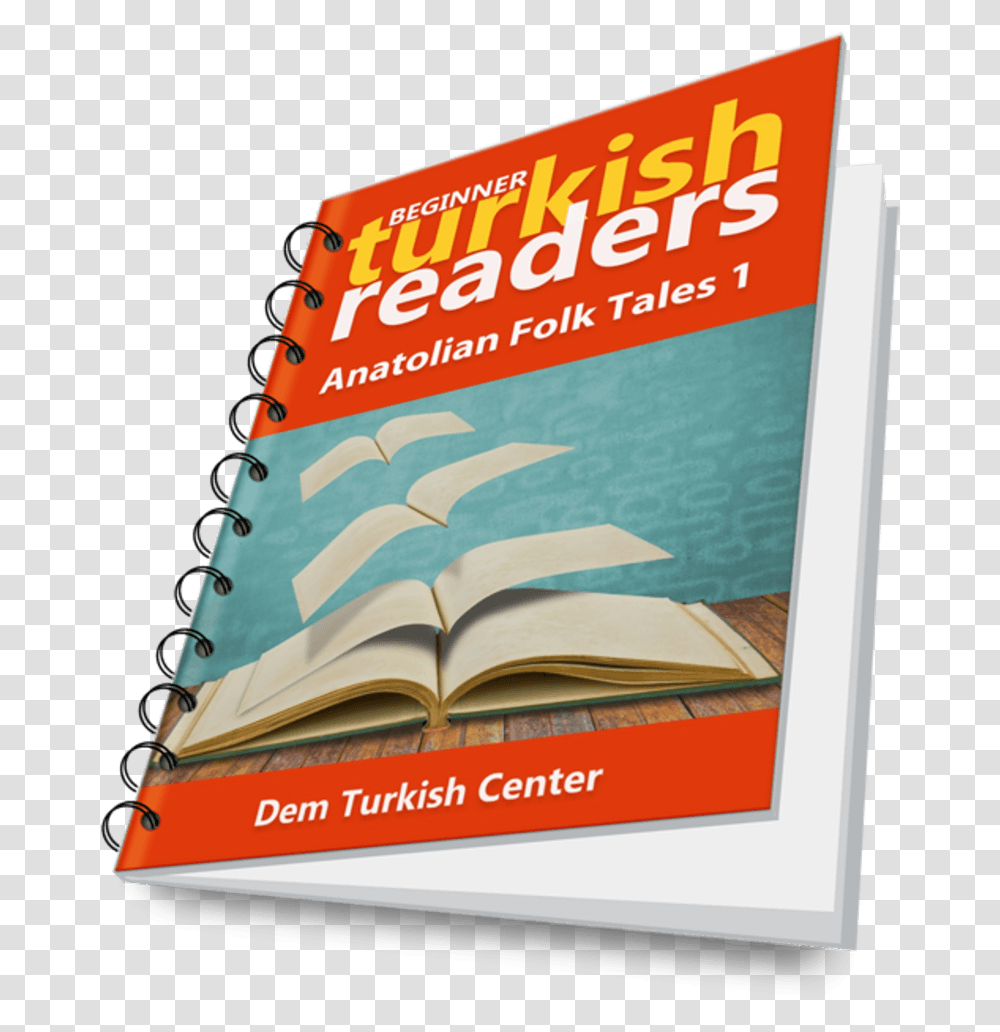 Flyer, Poster, Advertisement, Paper, Brochure Transparent Png