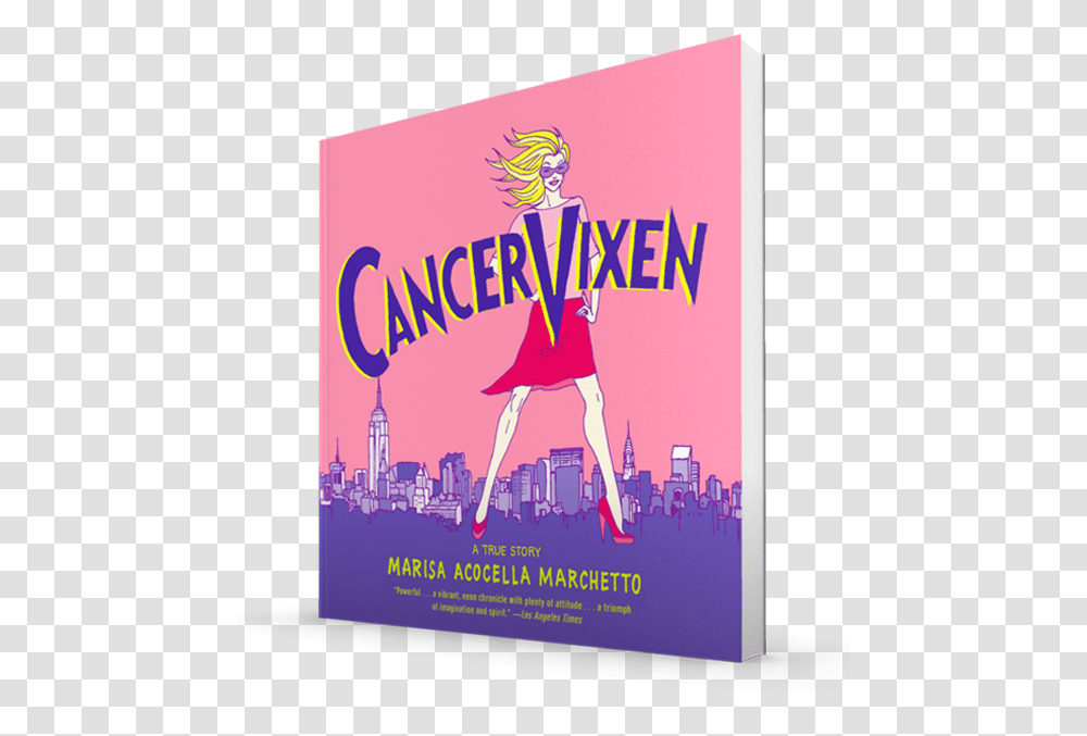 Flyer, Poster, Advertisement, Paper, Brochure Transparent Png