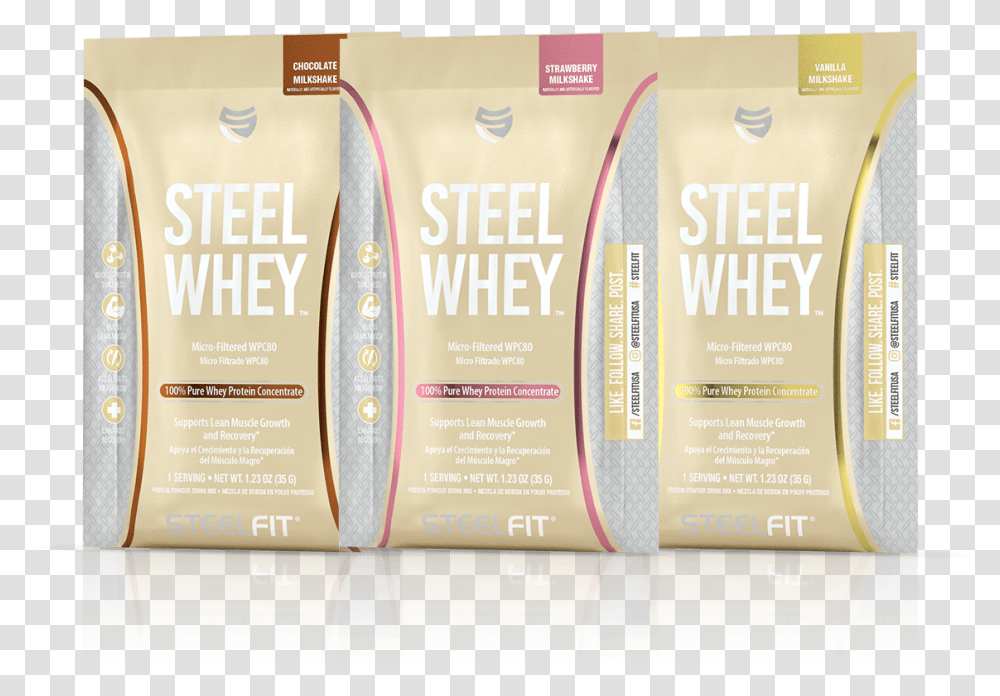 Flyer, Poster, Advertisement, Paper, Brochure Transparent Png