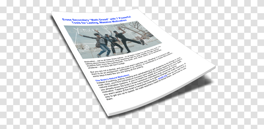 Flyer, Poster, Advertisement, Paper, Brochure Transparent Png