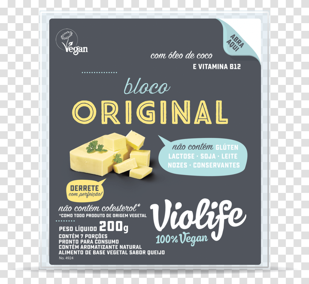 Flyer, Poster, Advertisement, Paper, Brochure Transparent Png