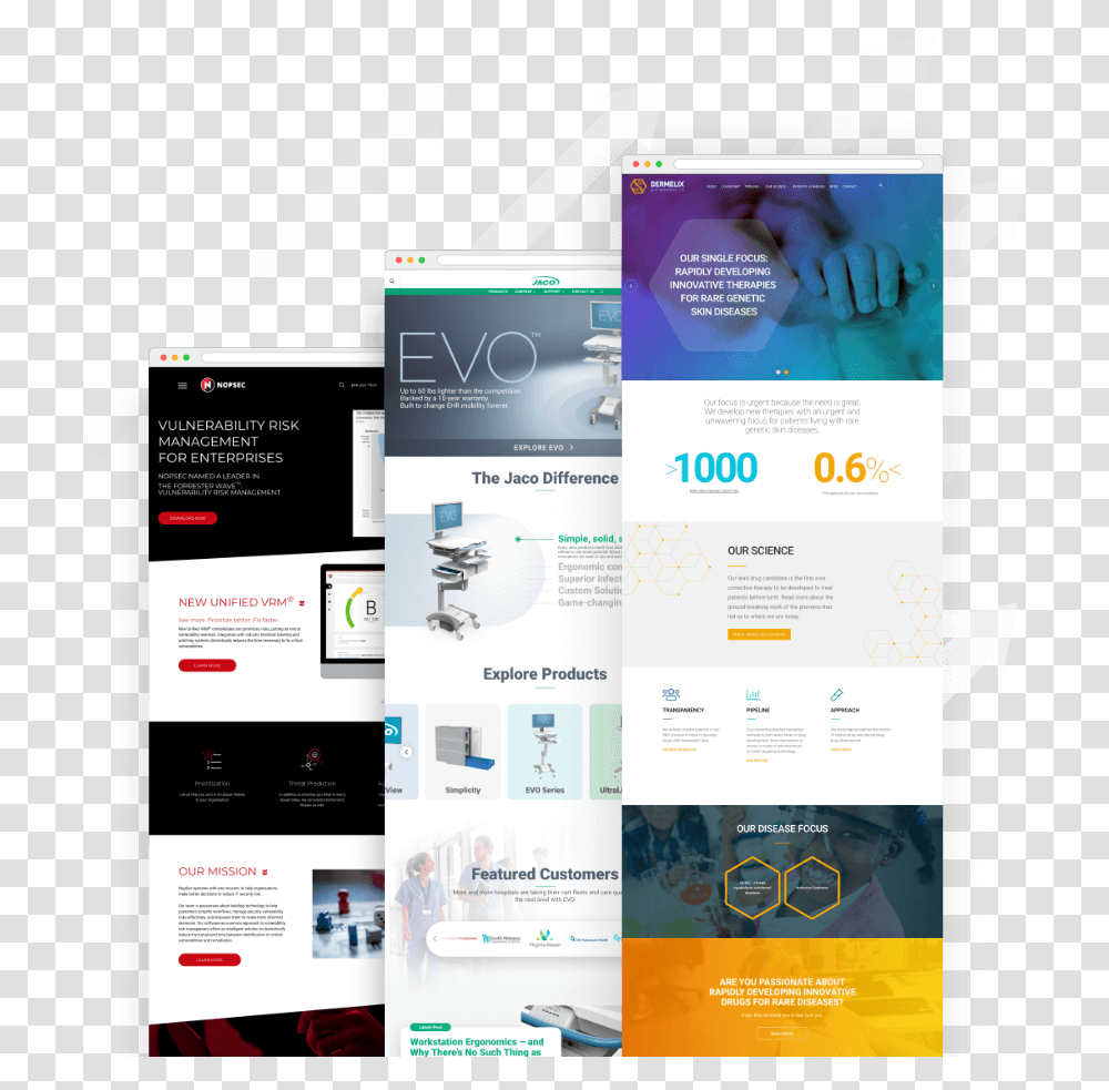 Flyer, Poster, Advertisement, Paper, Brochure Transparent Png