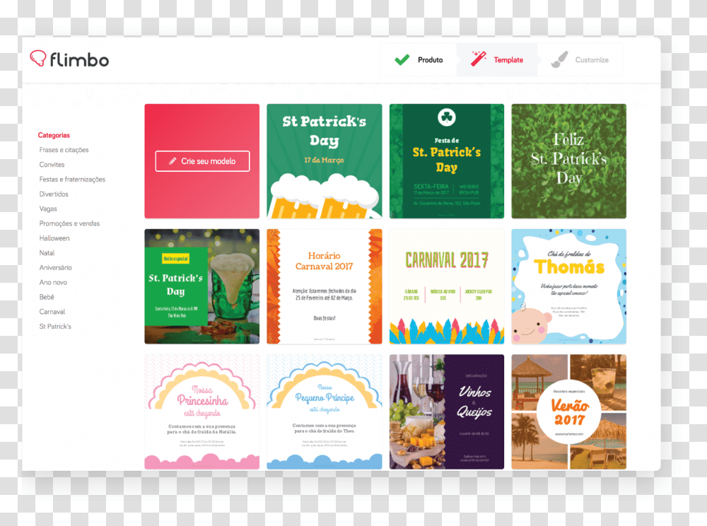 Flyer, Poster, Advertisement, Paper, Brochure Transparent Png