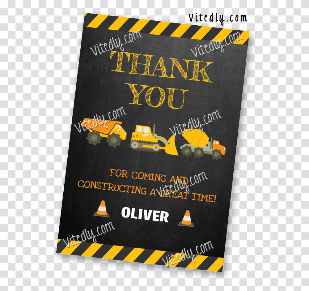 Flyer, Poster, Advertisement, Paper, Brochure Transparent Png
