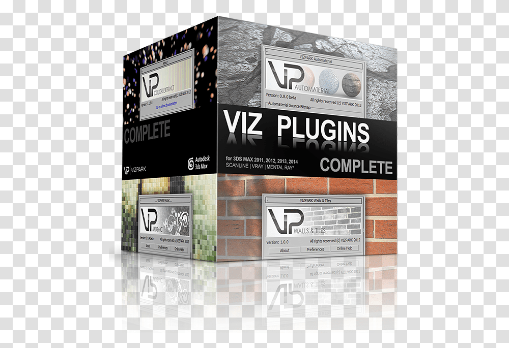 Flyer, Poster, Advertisement, Paper, Brochure Transparent Png