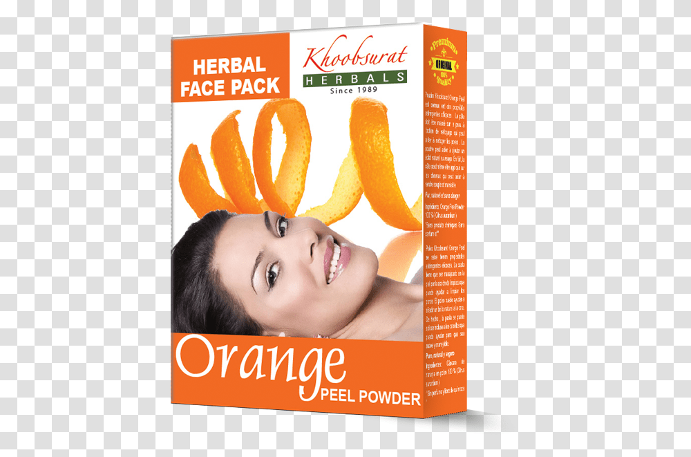 Flyer, Poster, Advertisement, Paper, Brochure Transparent Png