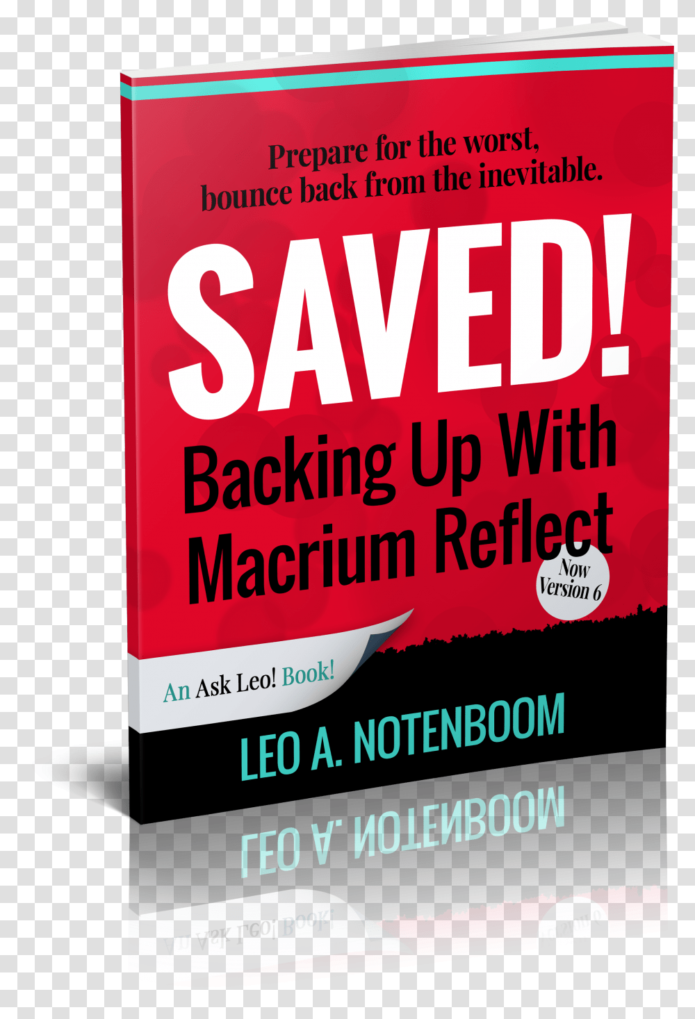 Flyer, Poster, Advertisement, Paper, Brochure Transparent Png