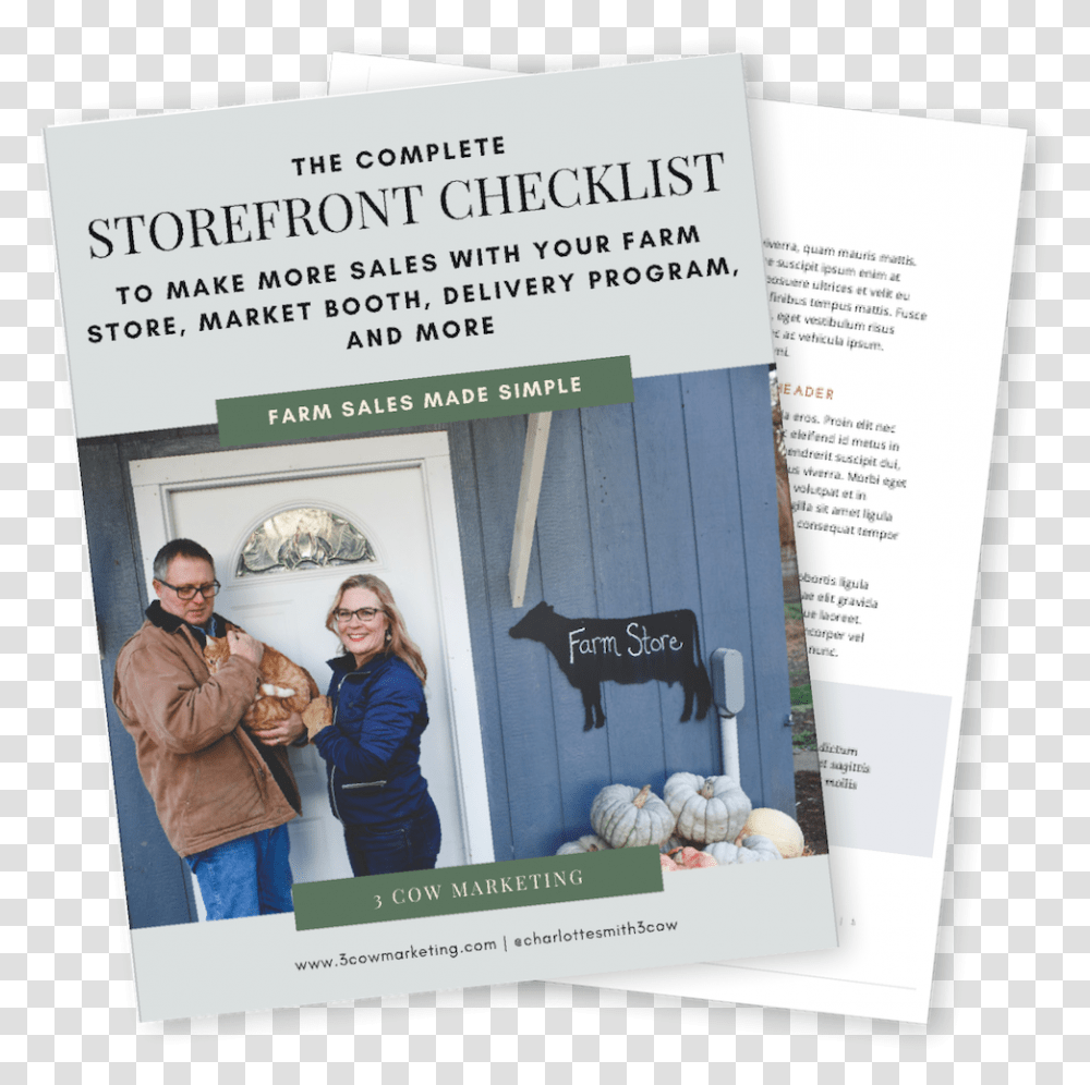 Flyer, Poster, Advertisement, Paper, Brochure Transparent Png