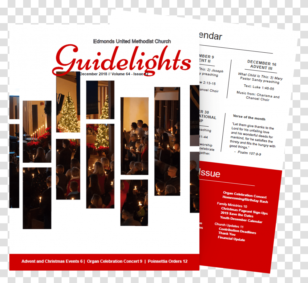 Flyer, Poster, Advertisement, Paper, Brochure Transparent Png
