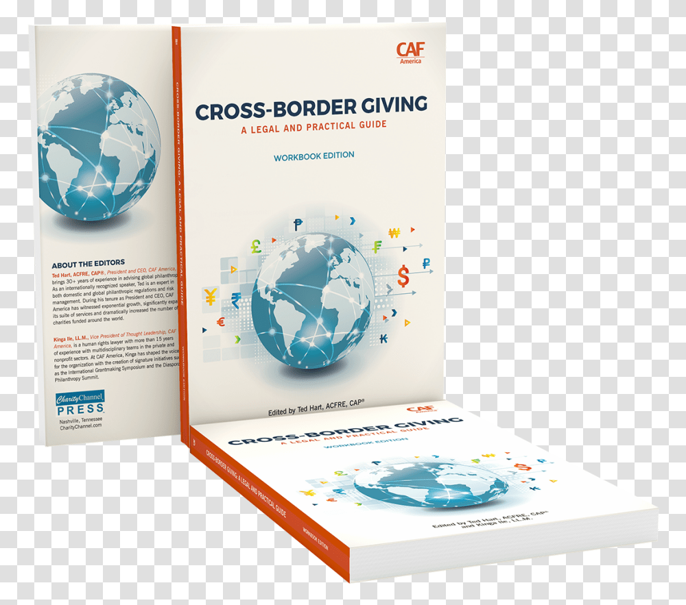 Flyer, Poster, Advertisement, Paper, Brochure Transparent Png