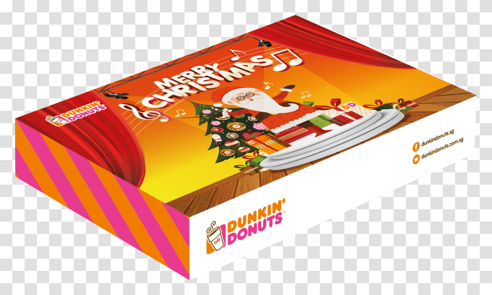 Flyer, Poster, Advertisement, Paper, Brochure Transparent Png