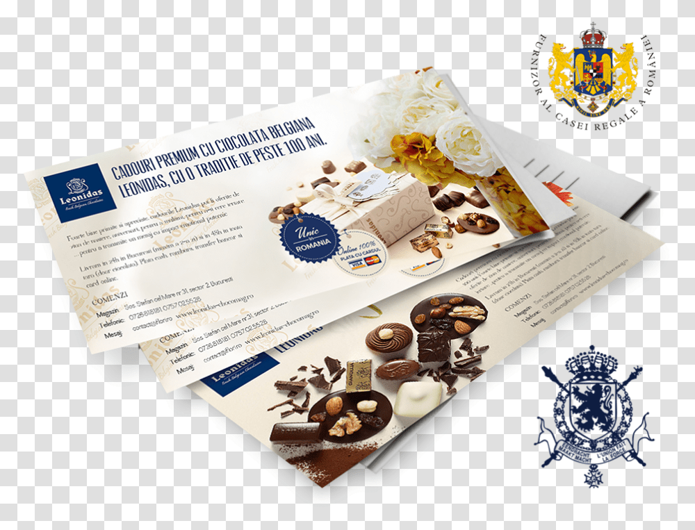 Flyer, Poster, Advertisement, Paper, Brochure Transparent Png