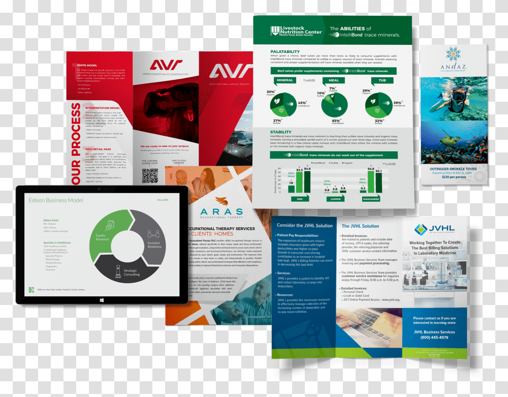 Flyer, Poster, Advertisement, Paper, Brochure Transparent Png