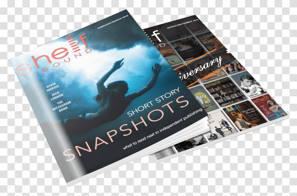 Flyer, Poster, Advertisement, Paper, Brochure Transparent Png