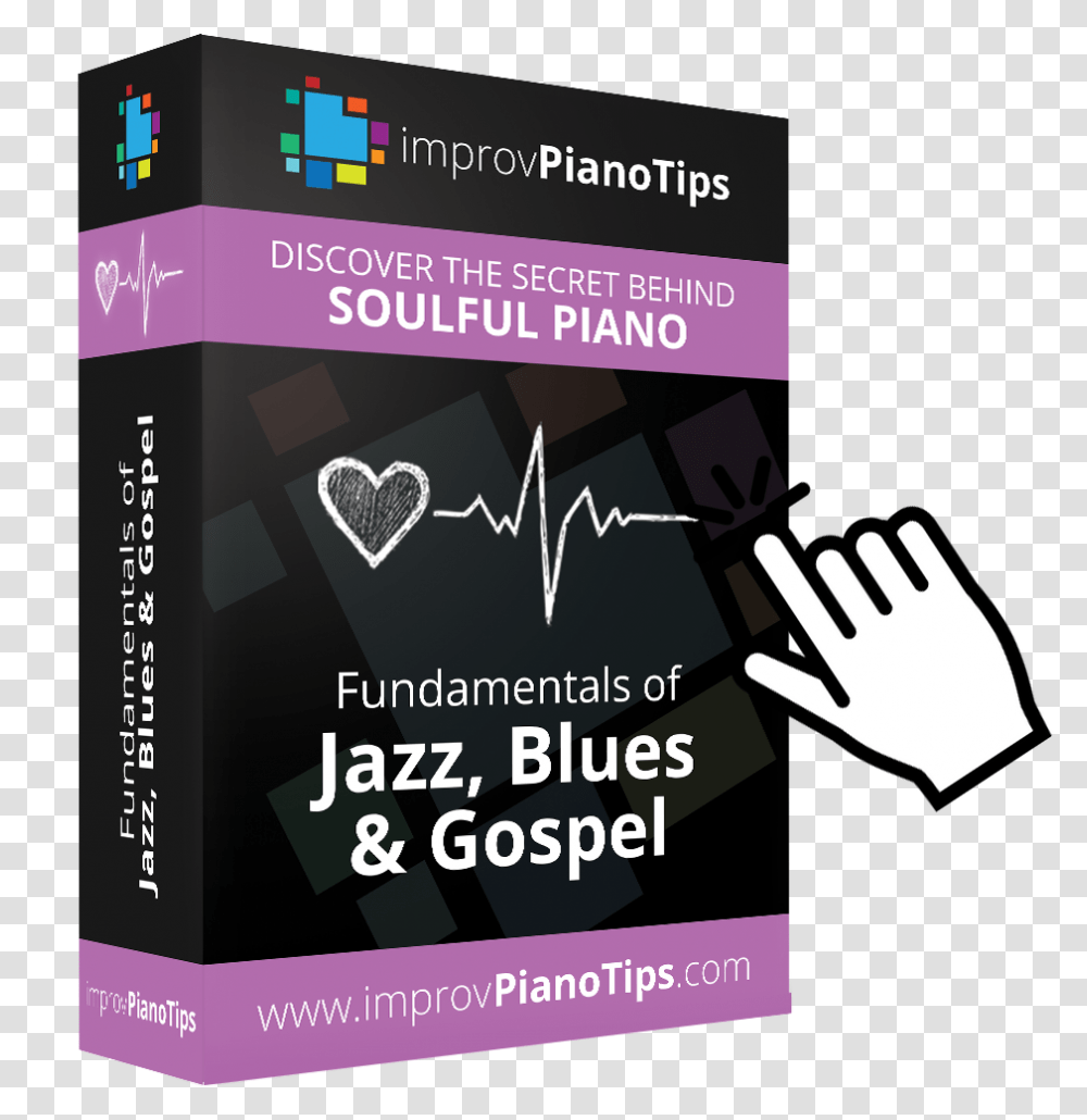 Flyer, Poster, Advertisement, Paper, Brochure Transparent Png