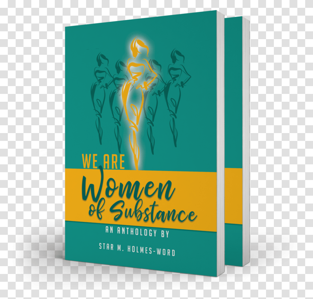 Flyer, Poster, Advertisement, Paper, Brochure Transparent Png