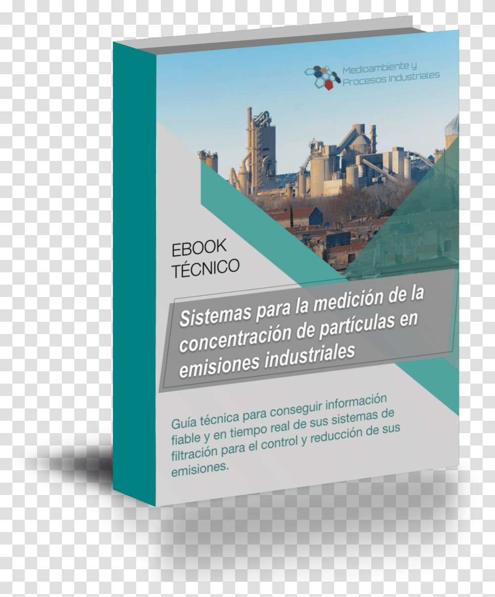 Flyer, Poster, Advertisement, Paper, Brochure Transparent Png