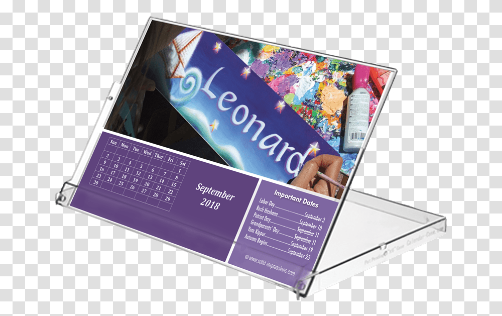 Flyer, Poster, Advertisement, Paper, Brochure Transparent Png