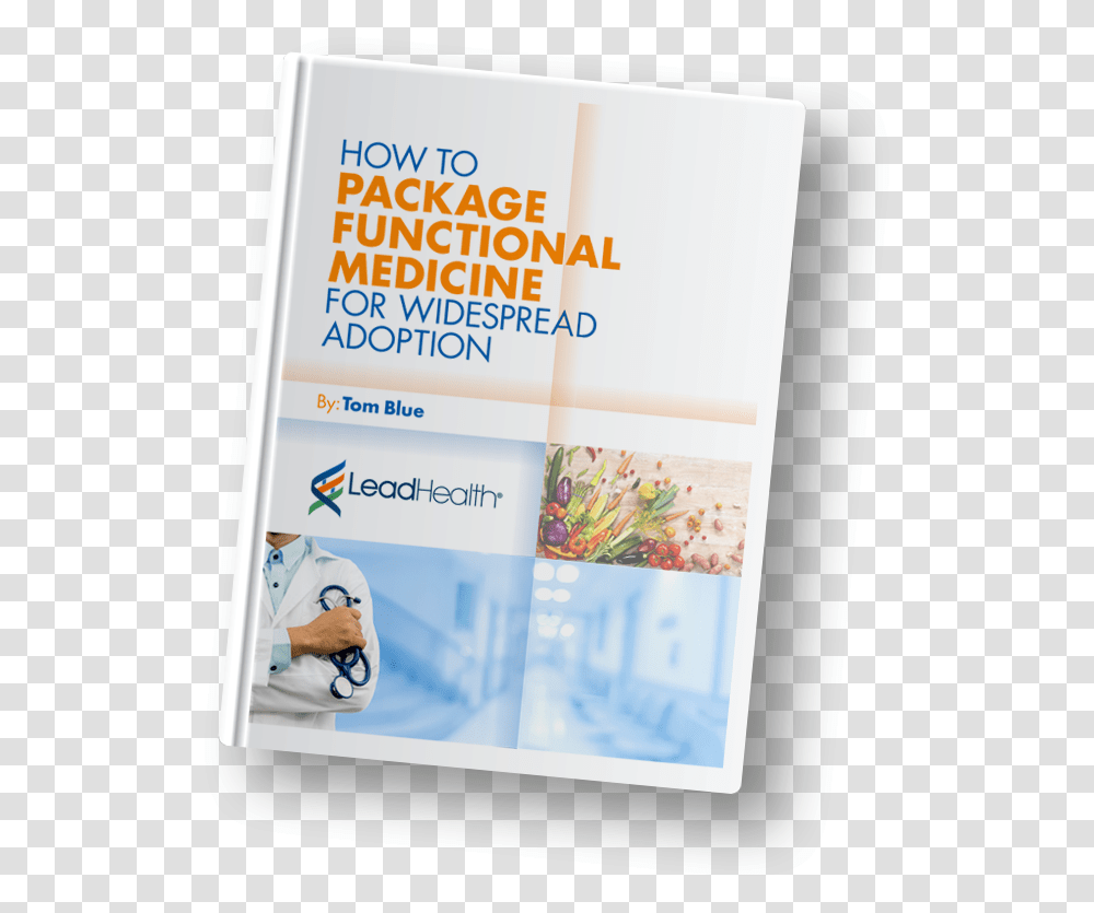 Flyer, Poster, Advertisement, Paper, Brochure Transparent Png