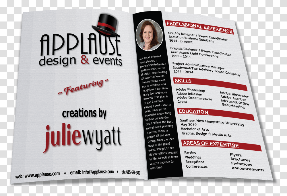 Flyer, Poster, Advertisement, Paper, Brochure Transparent Png