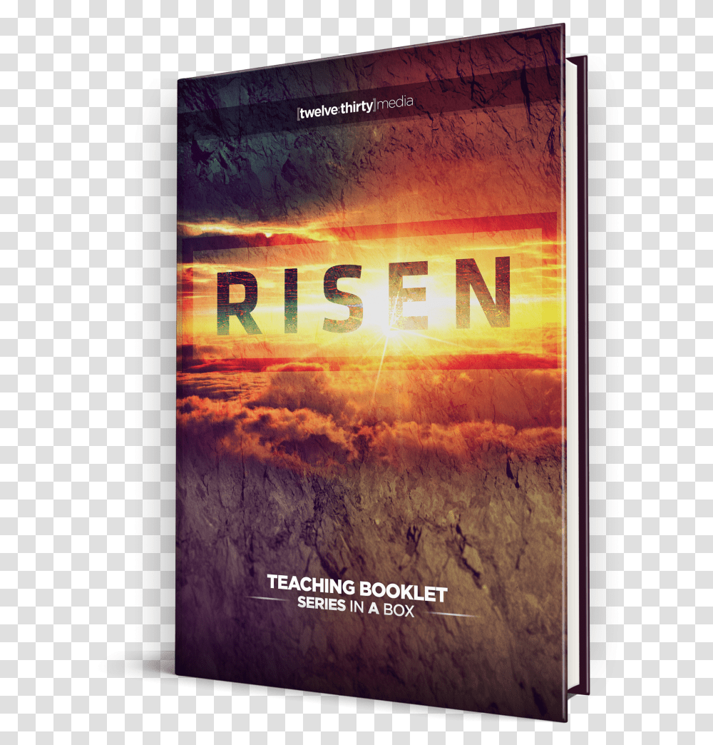 Flyer, Poster, Advertisement, Paper, Brochure Transparent Png