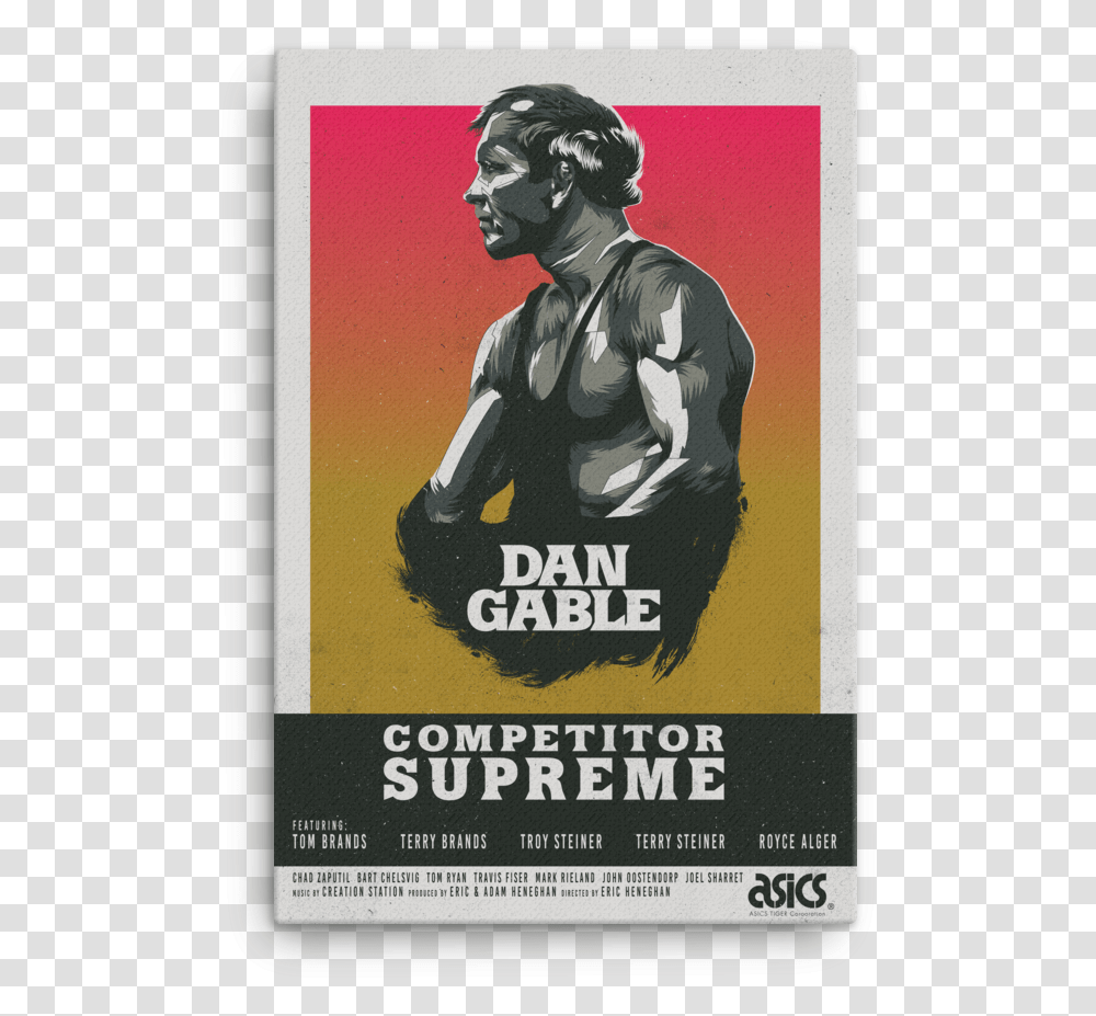 Flyer, Poster, Advertisement, Paper, Brochure Transparent Png
