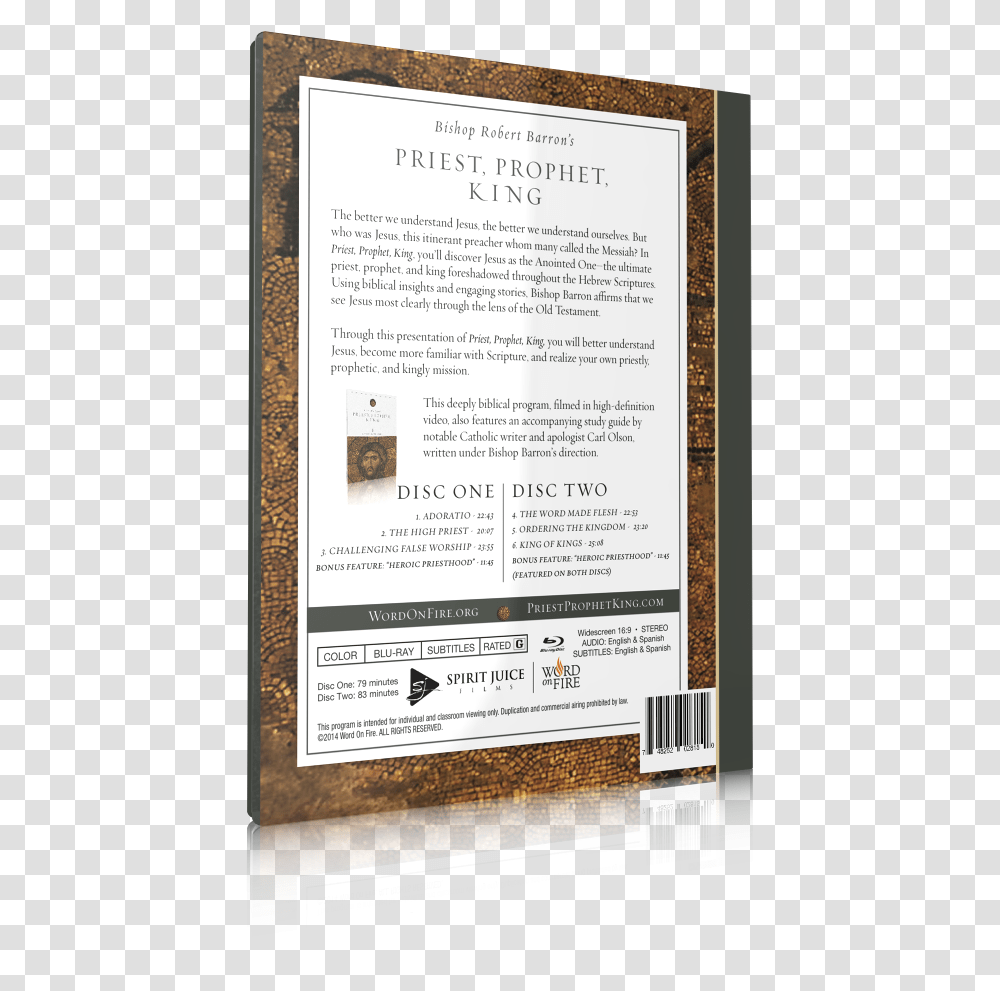 Flyer, Poster, Advertisement, Paper, Brochure Transparent Png
