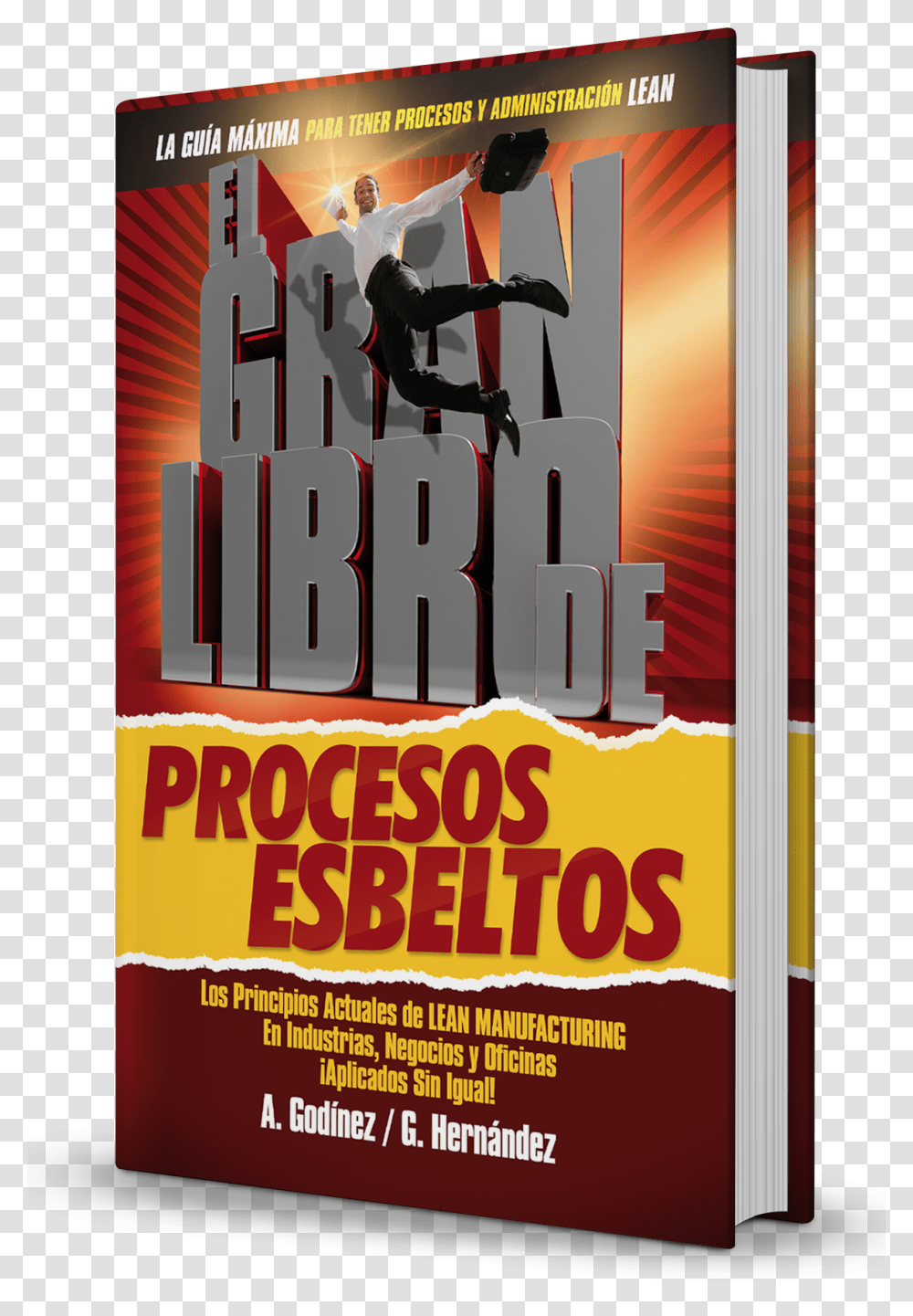 Flyer, Poster, Advertisement, Paper, Brochure Transparent Png