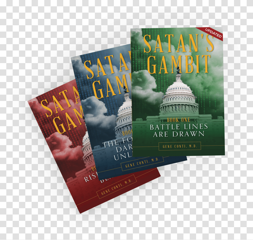 Flyer, Poster, Advertisement, Paper, Brochure Transparent Png