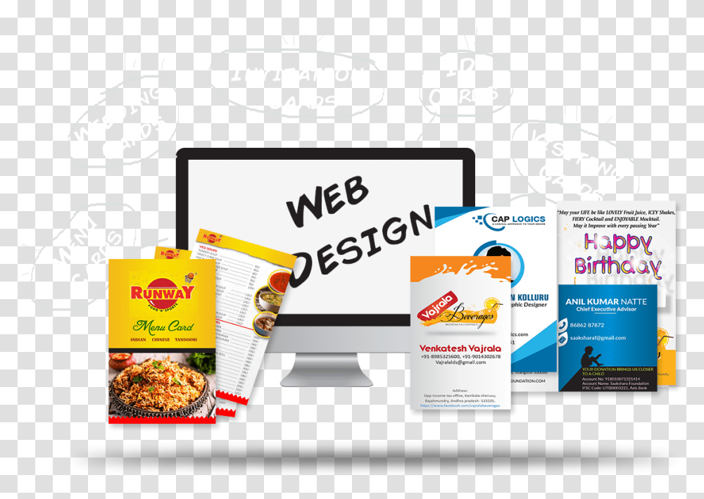 Flyer, Poster, Advertisement, Paper, Brochure Transparent Png
