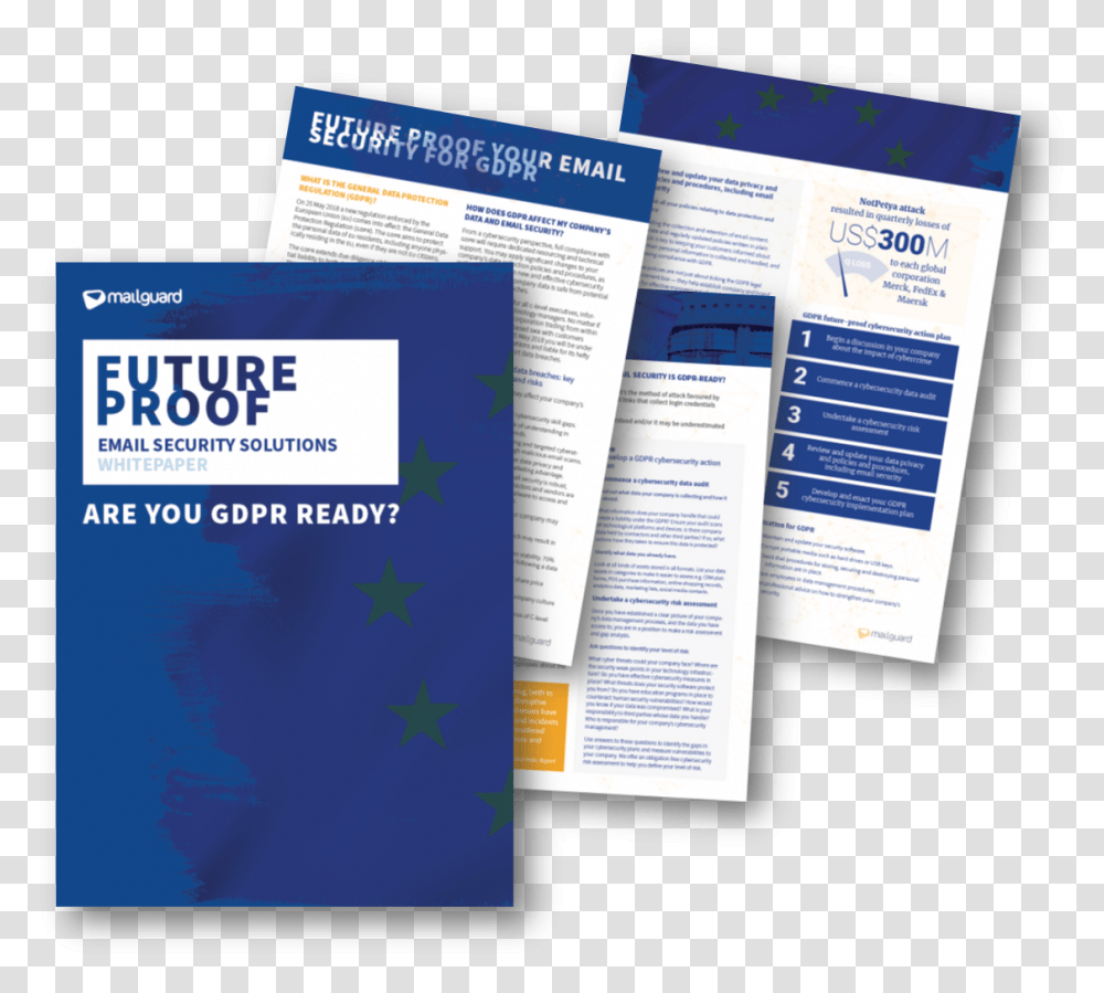 Flyer, Poster, Advertisement, Paper, Brochure Transparent Png