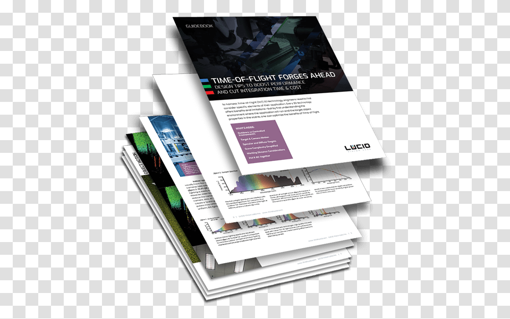 Flyer, Poster, Advertisement, Paper, Brochure Transparent Png