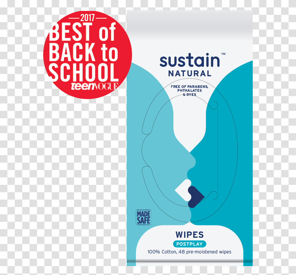 Flyer, Poster, Advertisement, Paper, Brochure Transparent Png