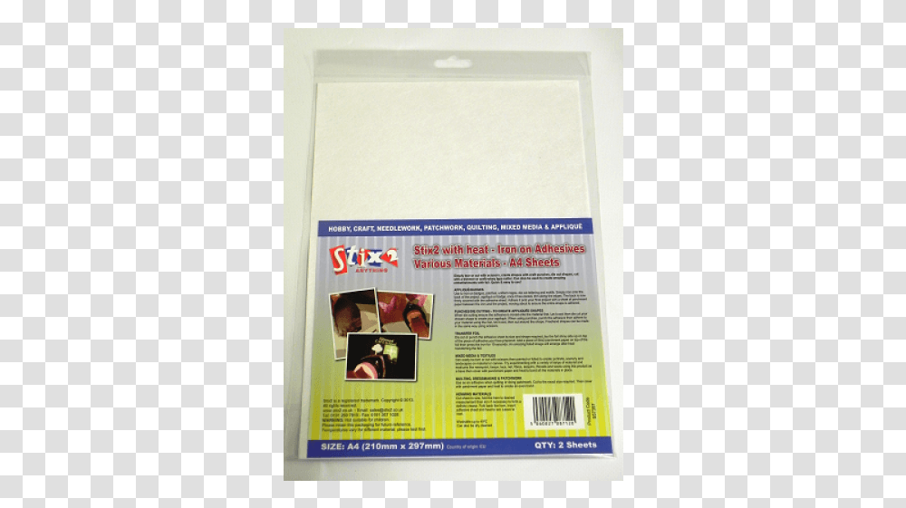 Flyer, Poster, Advertisement, Paper, Brochure Transparent Png