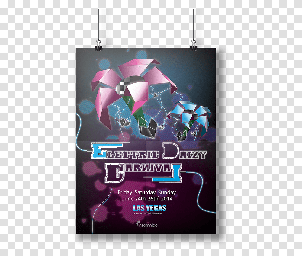 Flyer, Poster, Advertisement, Paper, Brochure Transparent Png