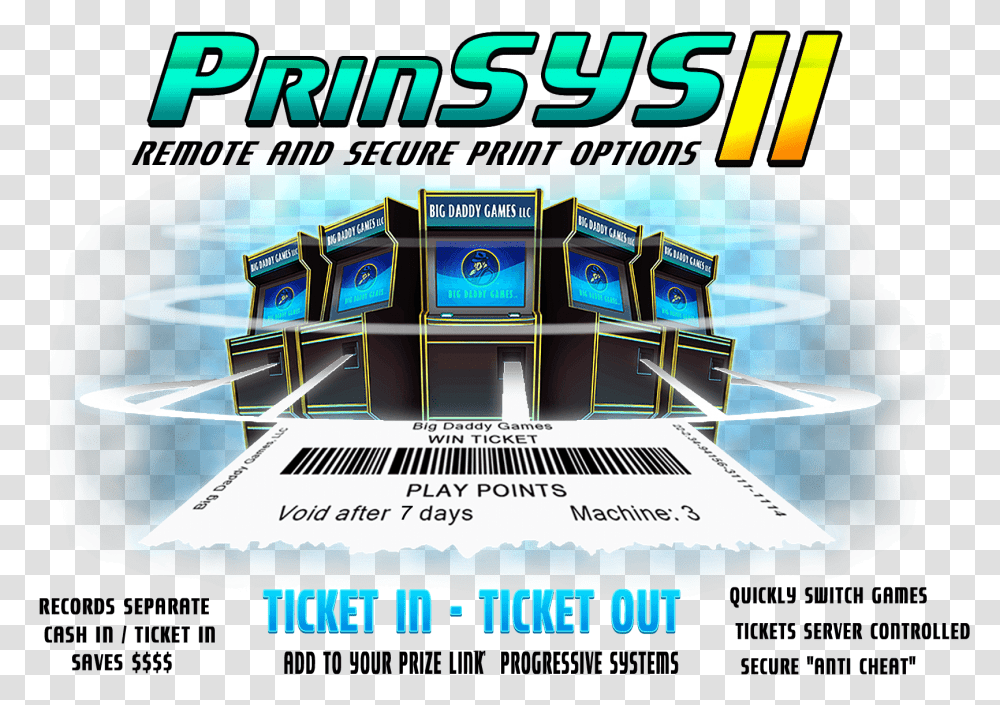 Flyer, Poster, Advertisement, Paper, Brochure Transparent Png