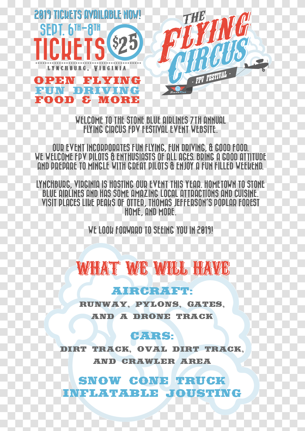 Flyer, Poster, Advertisement, Paper, Brochure Transparent Png