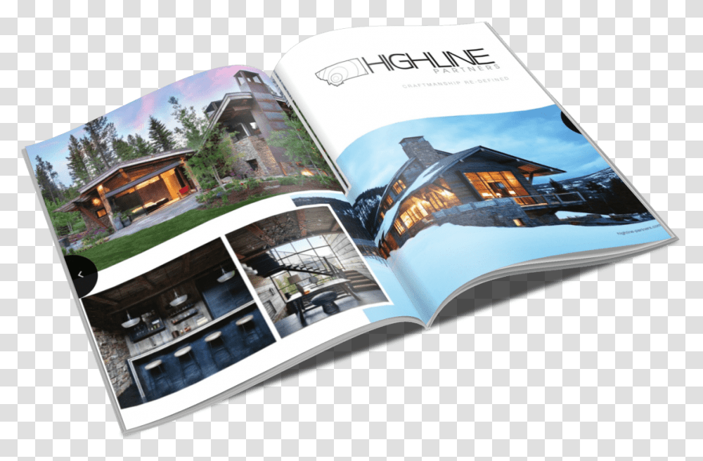 Flyer, Poster, Advertisement, Paper, Brochure Transparent Png