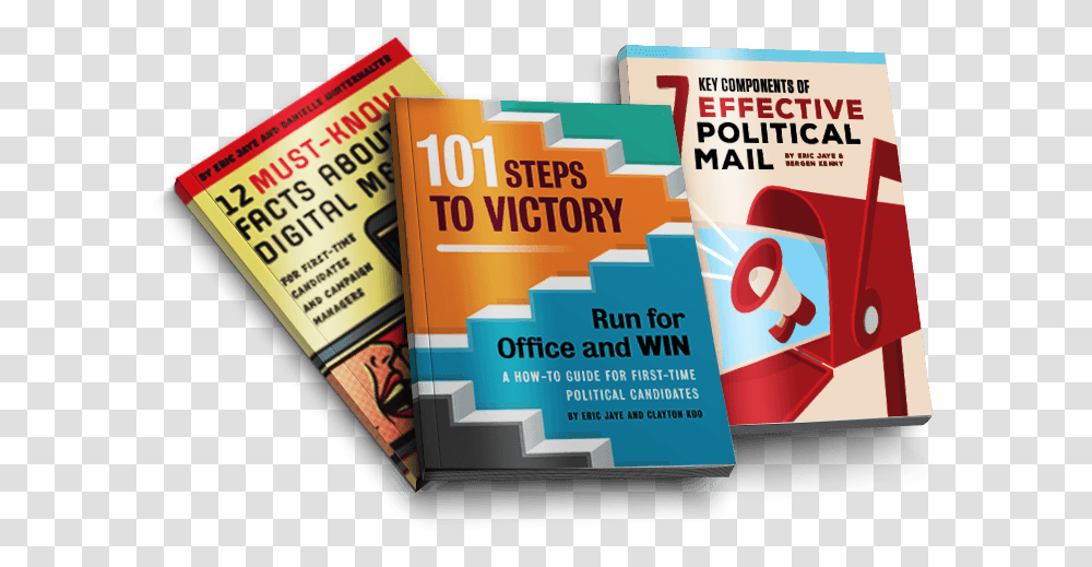 Flyer, Poster, Advertisement, Paper, Brochure Transparent Png