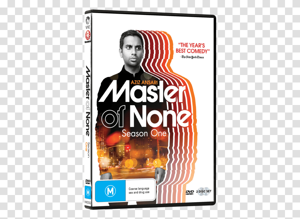 Flyer, Poster, Advertisement, Paper, Brochure Transparent Png