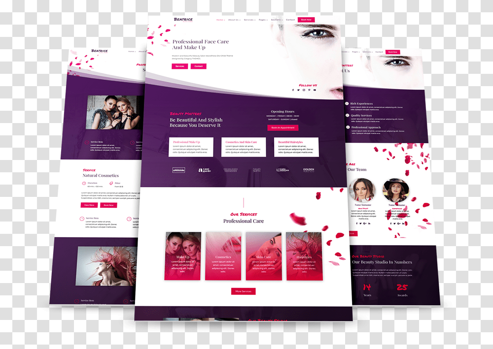 Flyer, Poster, Advertisement, Paper, Brochure Transparent Png
