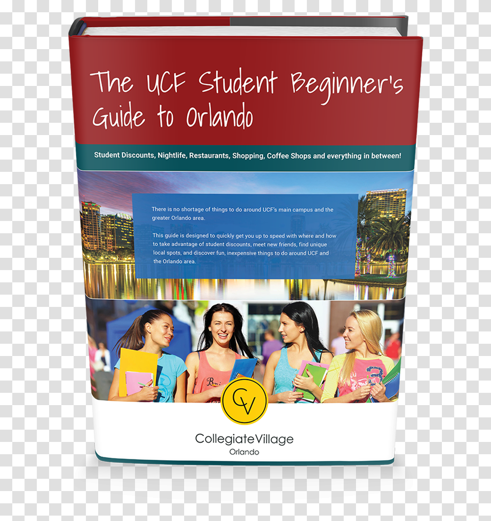 Flyer, Poster, Advertisement, Paper, Brochure Transparent Png