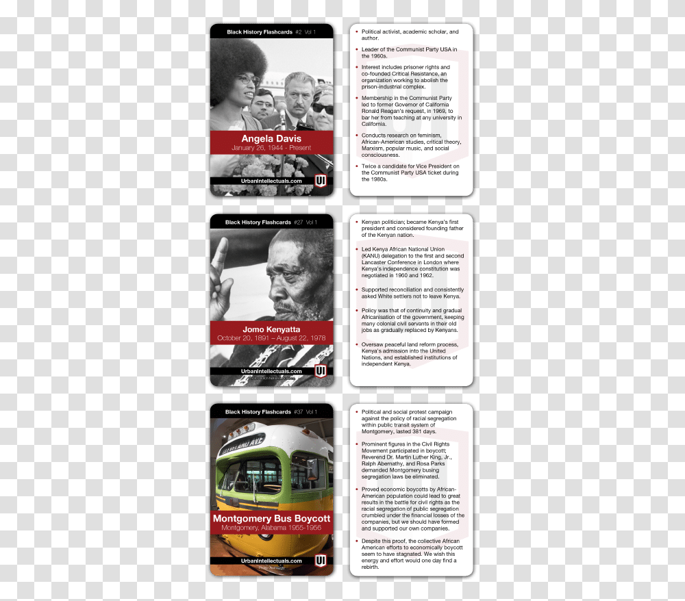 Flyer, Poster, Advertisement, Paper, Brochure Transparent Png